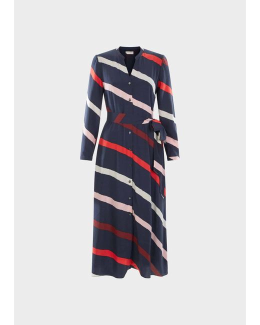 hobbs dresses dundrum