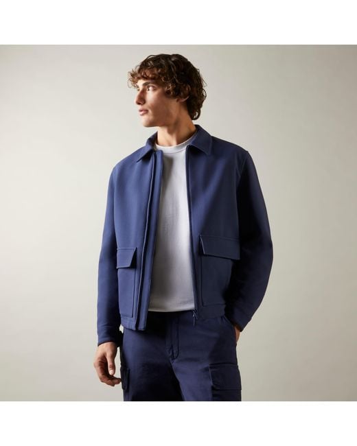 Abbigliamento hogan clearance