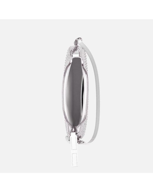 Borse Mini di Hogan in White