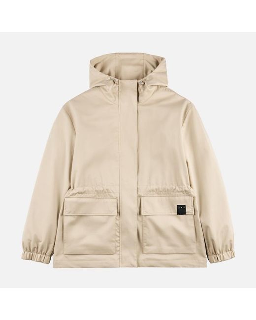 Hogan Natural Jackets,