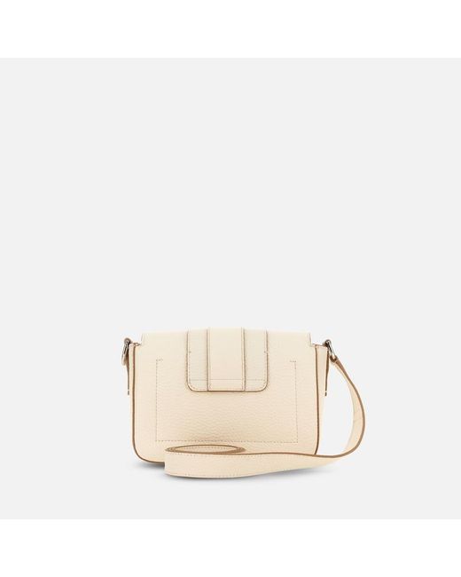 Hogan Natural Crossbody Bags, (One Size)