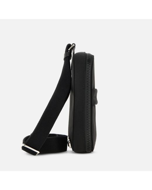 Accessori di Hogan in Black da Uomo