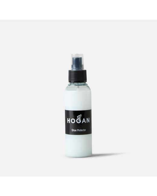 Hogan White Protective Spray For Sneakers