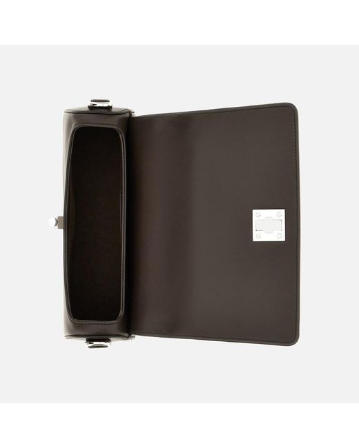 Hogan Brown (One Size)