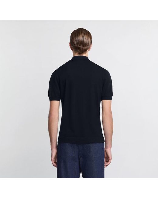 Hogan Blue Clothing, for men