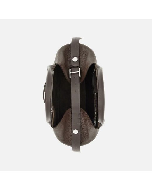 Hogan Brown (One Size)