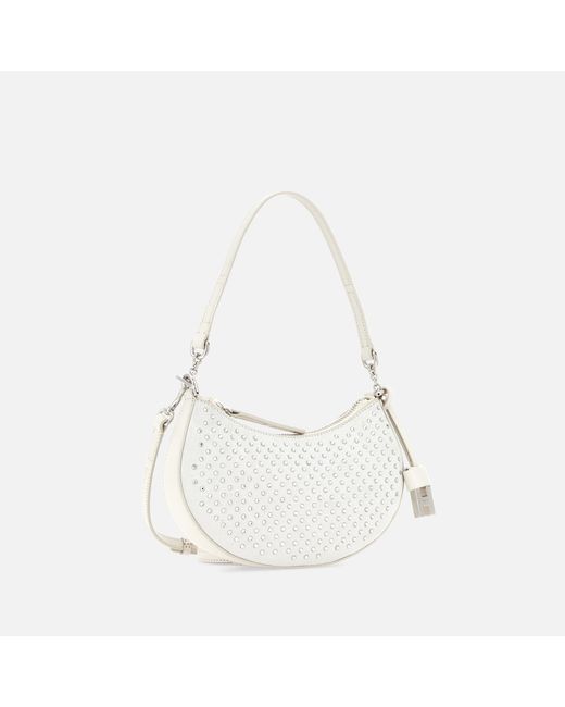 Borse di Hogan in White