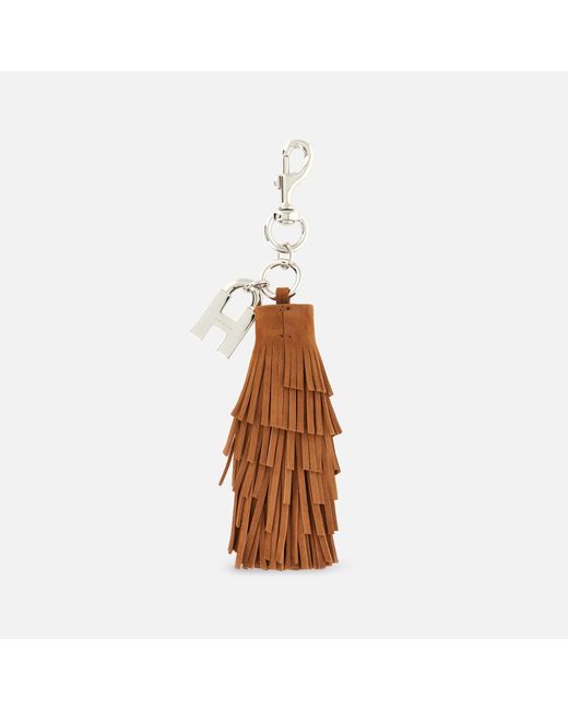 Accessori di Hogan in Brown