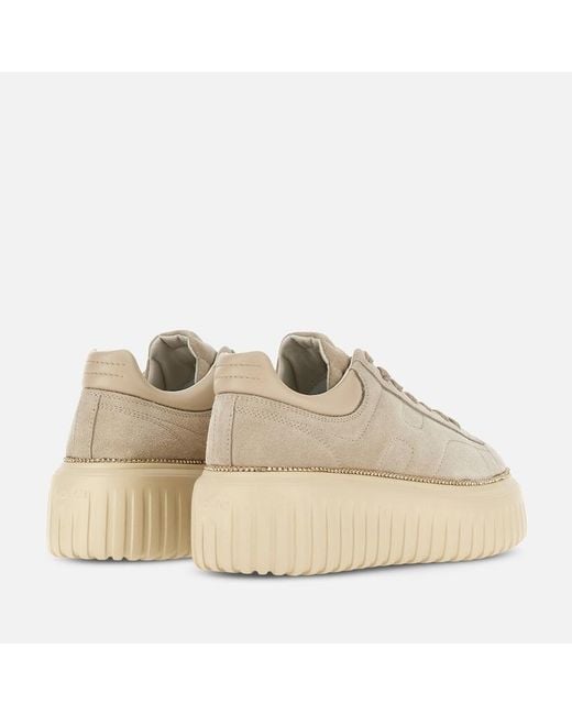 Hogan Natural Toddler,