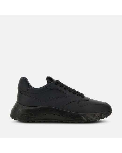 Sneakers Hyperlight Hogan pour homme en coloris Black