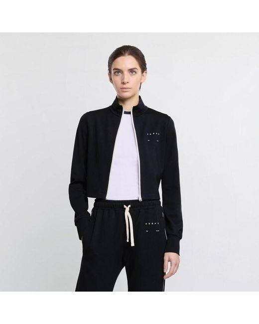 Hogan Blue Clothing,