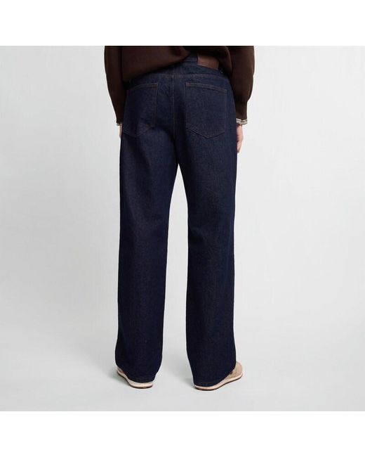 Hogan Blue Clothing, for men