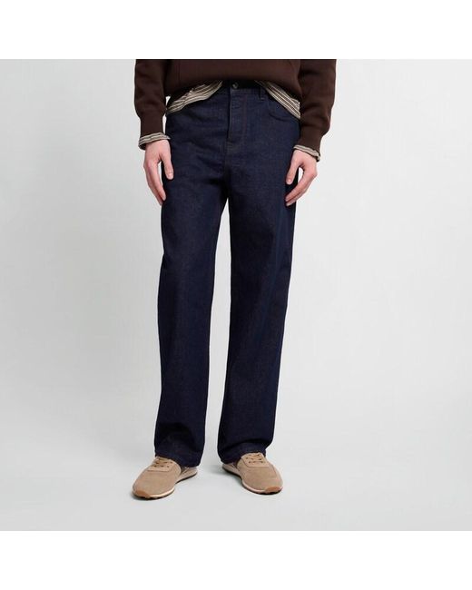 Hogan Blue Clothing, for men