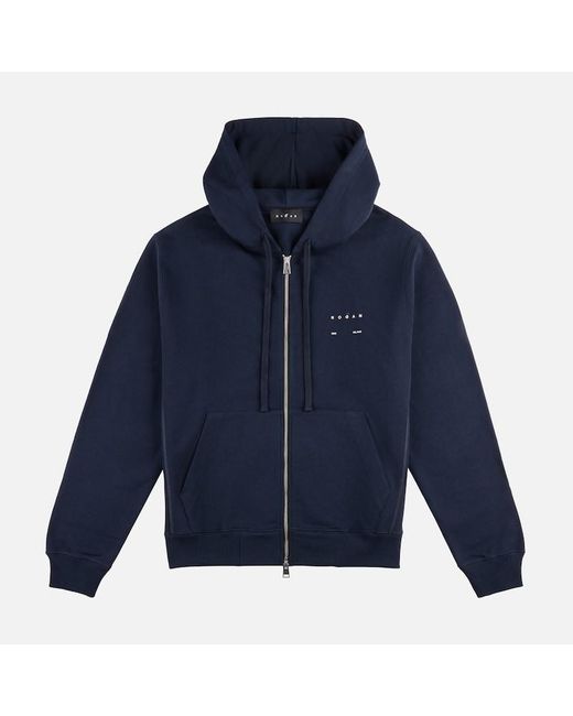 Hogan Blue Clothing, for men