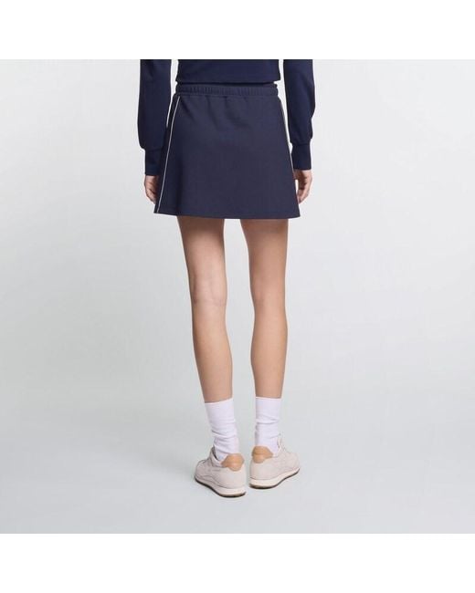 Hogan Blue Clothing,