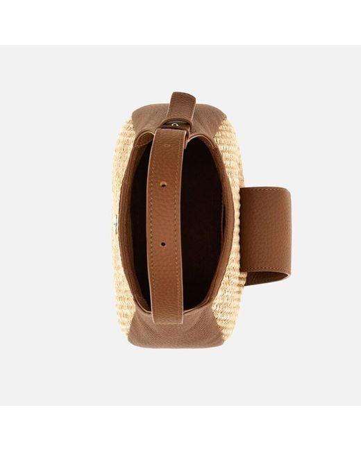 Hogan Brown Gifts For Her, (One Size)