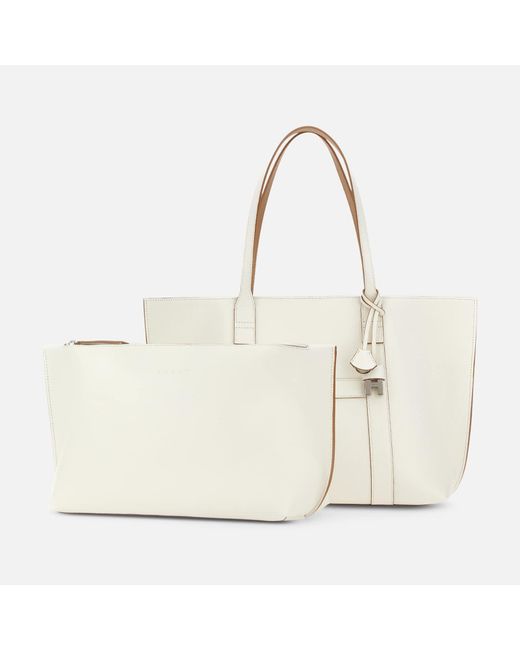Borse di Hogan in White