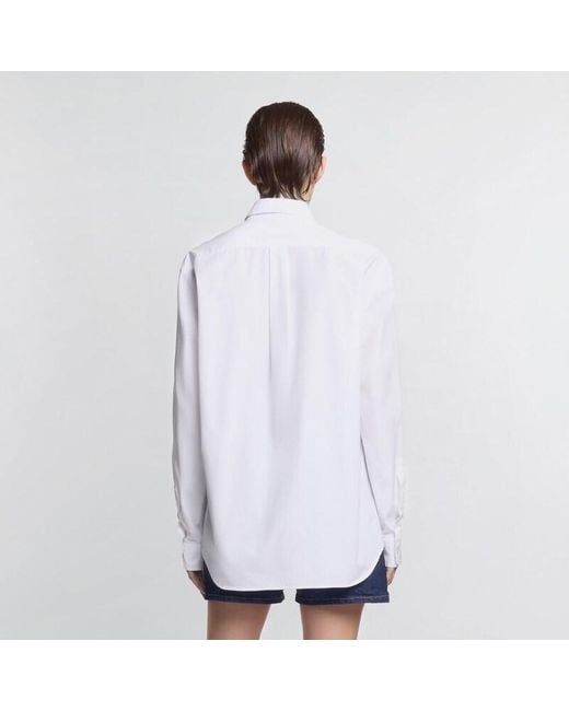 Hogan White Gifts For Her,