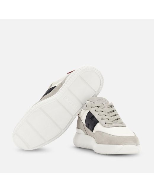 Hogan Sneakers Interactive3 in Multicolor für Herren