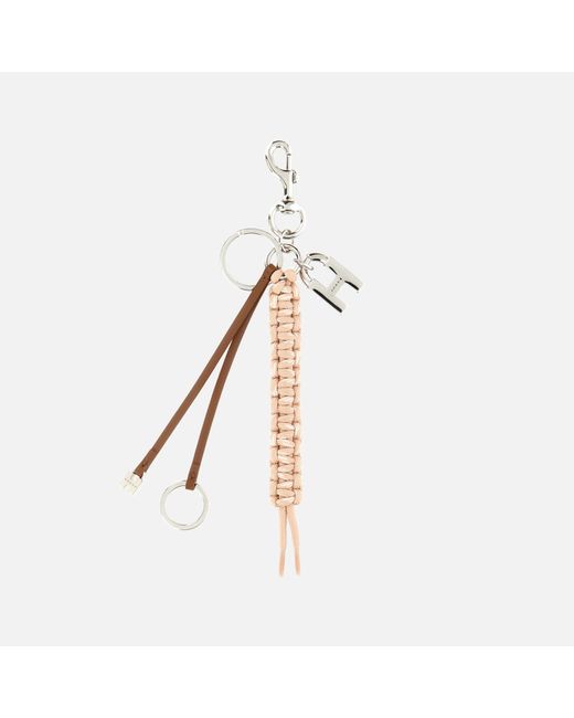 Accessori di Hogan in White