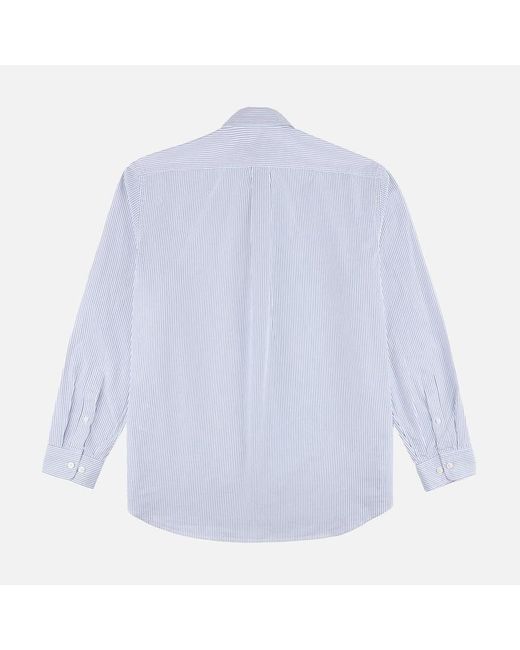 Hogan Blue Clothing,