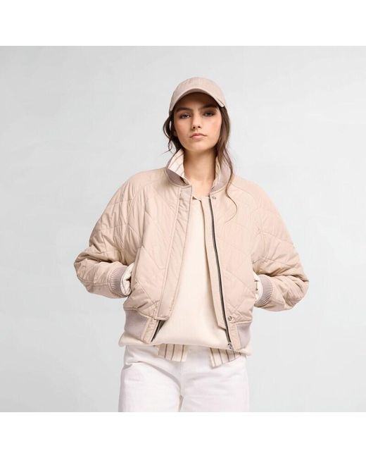 Hogan Natural Clothing,