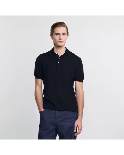 Hogan Blue Clothing, for men