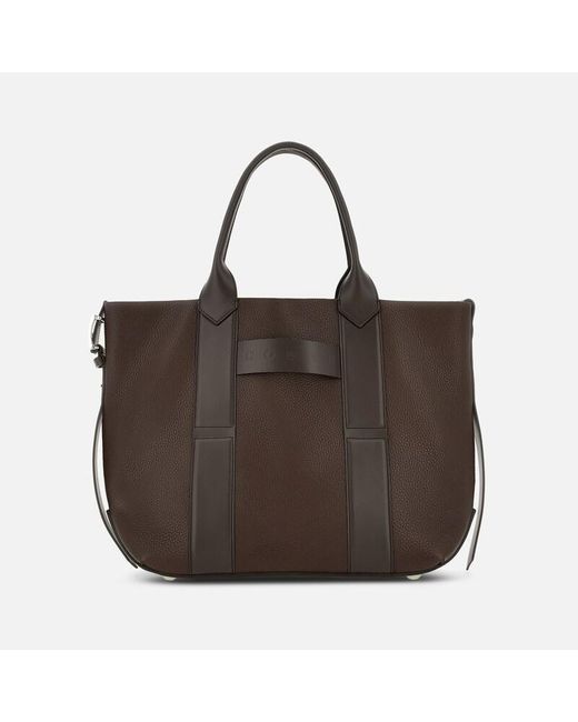 Hogan Brown (One Size)