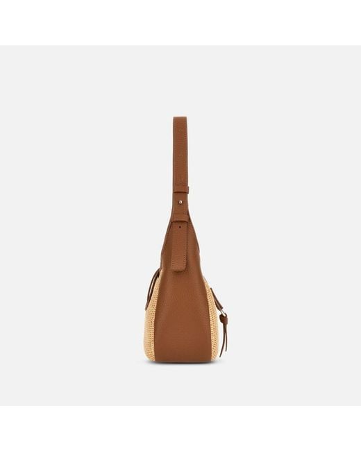 Hogan Brown Gifts For Her, (One Size)