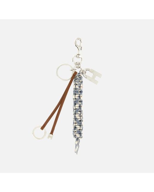 Hogan Natural Accessories, (One Size)
