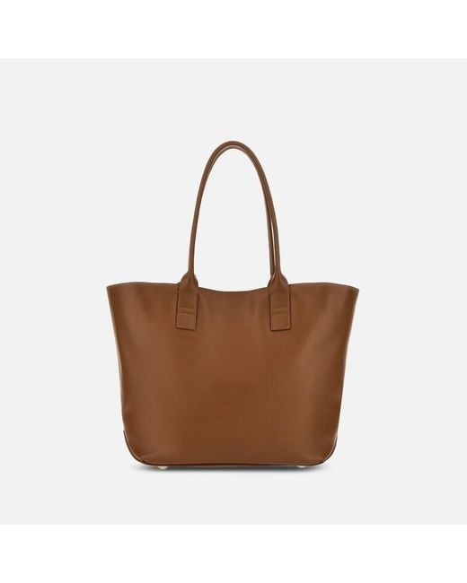 Hogan Brown (One Size)