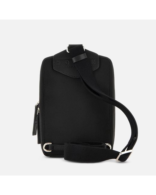 Accessori di Hogan in Black da Uomo