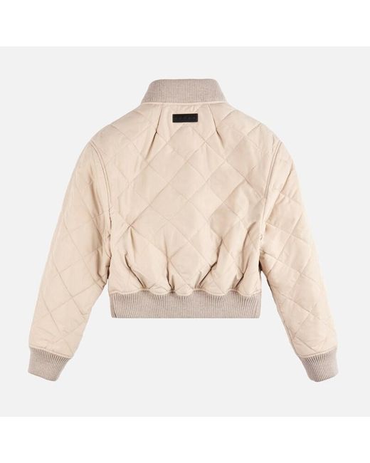 Hogan Natural Clothing,