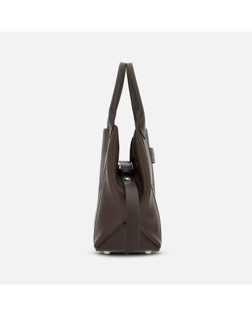 Hogan Brown (One Size)