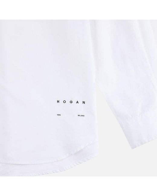 Hogan White Gifts For Her,