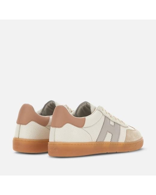 Hogan Natural Cool, ,Off