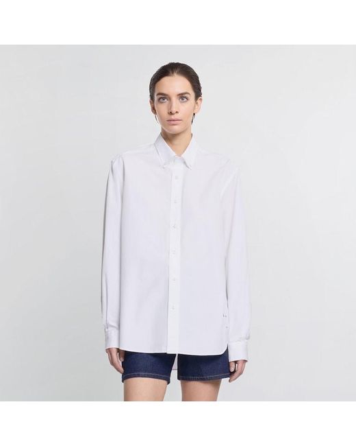 Hogan White Gifts For Her,