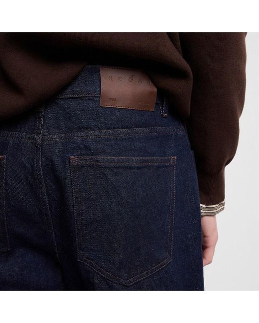 Hogan Blue Clothing, for men