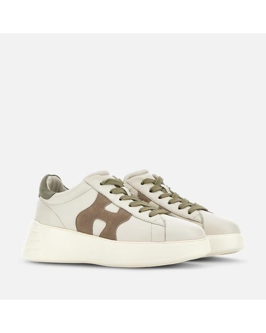 Hogan Natural Clothing, ,Off