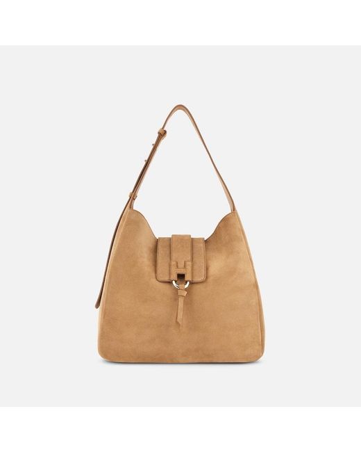 Hogan Natural Bags, (One Size)