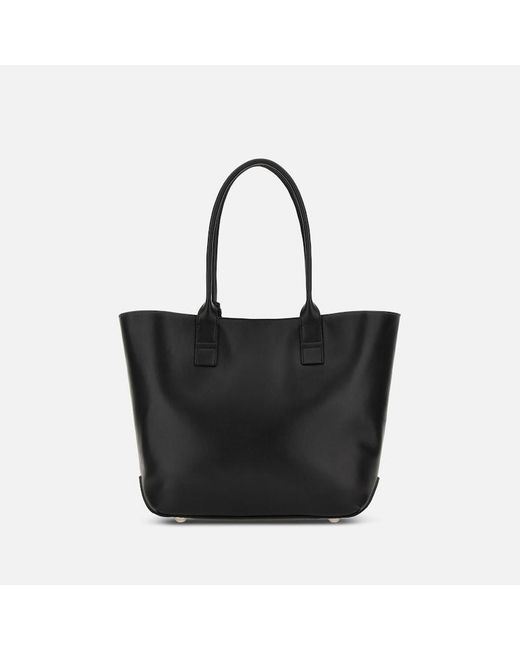 Hogan Black (One Size)