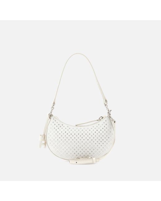 Borse di Hogan in White