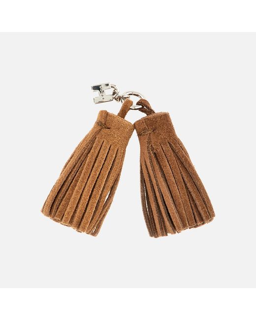 Borse di Hogan in Brown