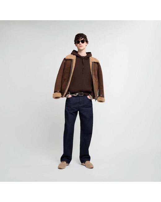 Hogan Blue Clothing, for men