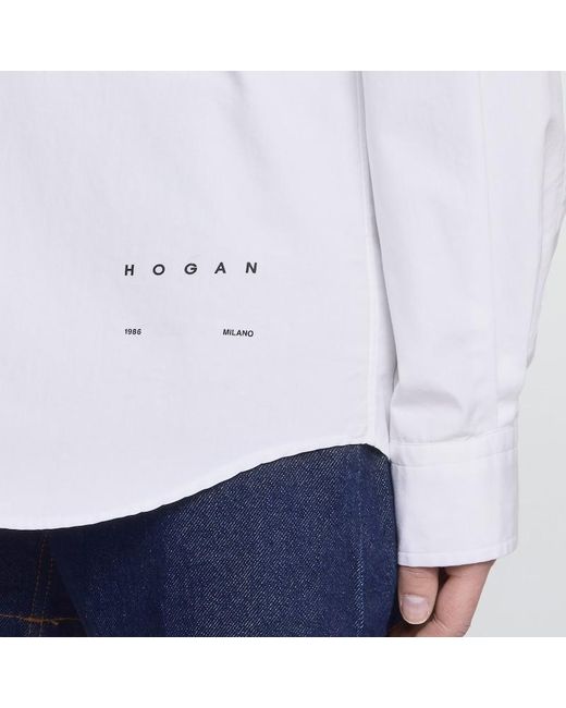 Hogan White Gifts For Her,