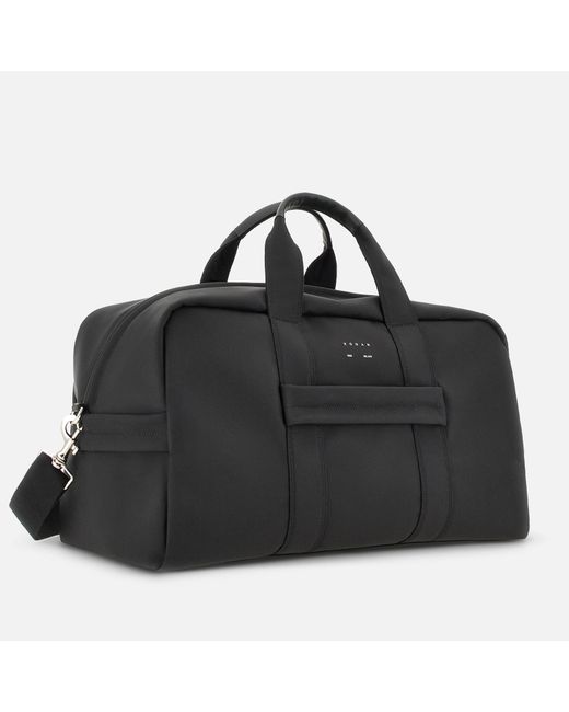 Accessori di Hogan in Black da Uomo