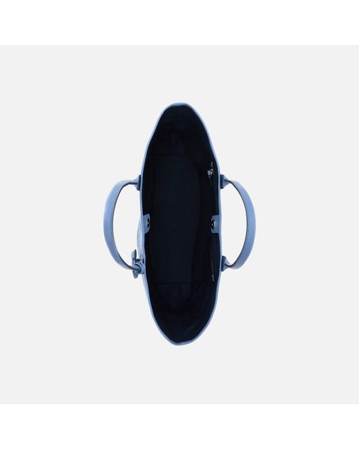Hogan Blue Bags, (One Size)