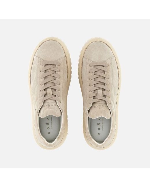 Hogan Natural Toddler,