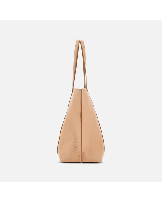 Hogan Natural Bags, (One Size)