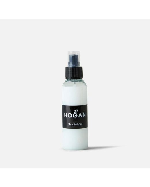 Hogan Black Accessories, (One Size)